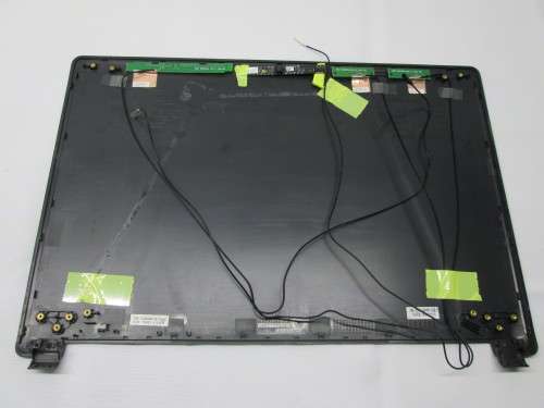Proline W945LU 14` Notebook LCD Back Cover 6-39-W0451-022-C